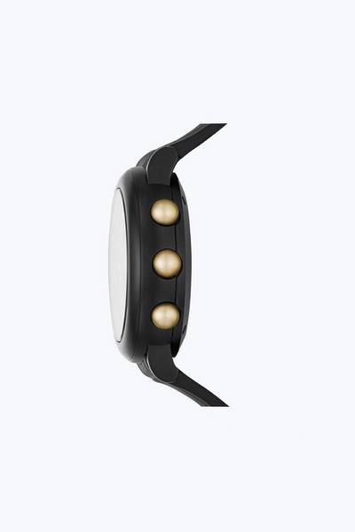 Riley Hybrid Smartwatch-Alternate view