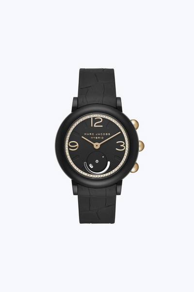Riley Hybrid Smartwatch
