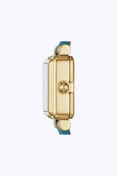 Color Block Vic Strap 20mm-Alternate view
