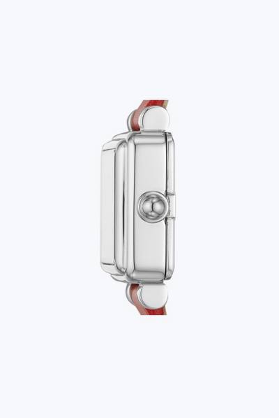 Color Block Vic Strap 20mm-Alternate view