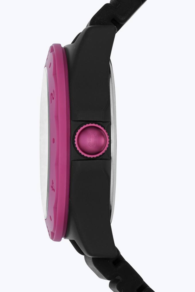 The Henry Sport 36mm