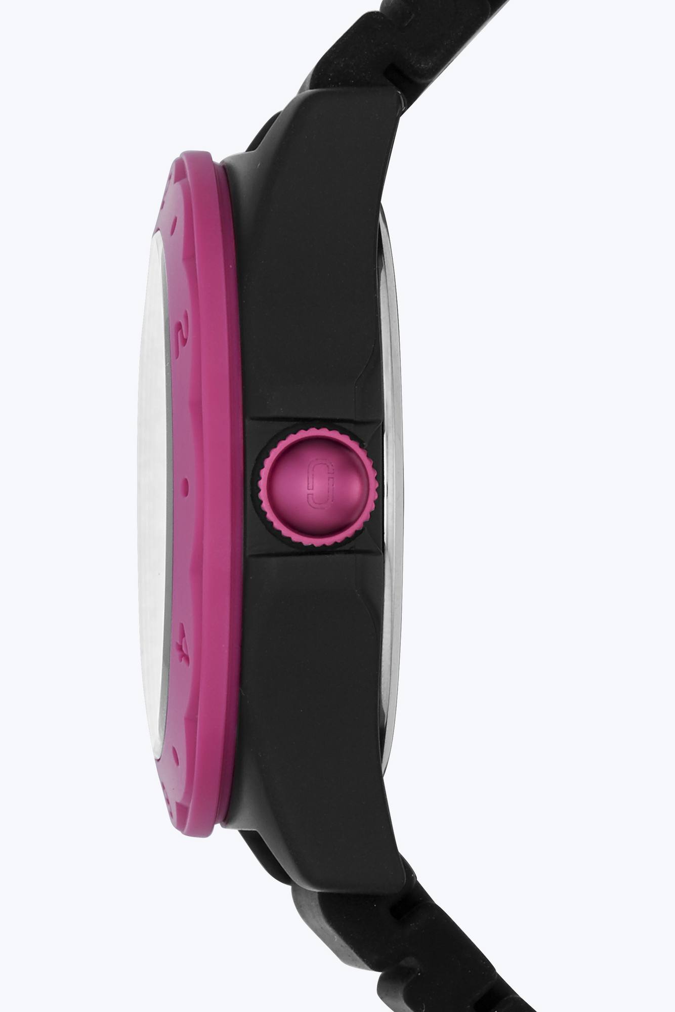 The Henry Sport 36mm