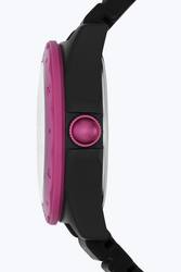 The Henry Sport 36mm