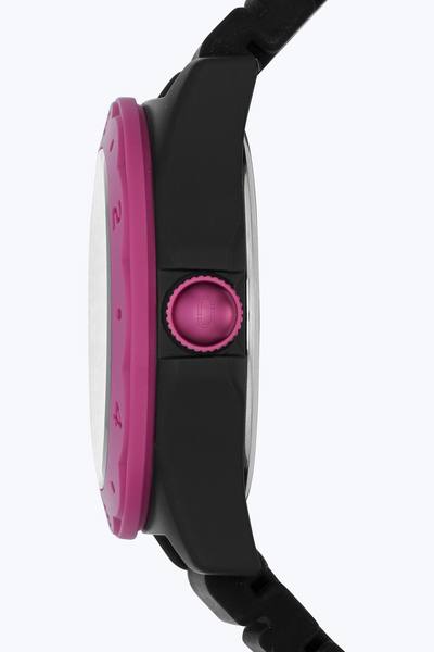 The Henry Sport 36mm-Alternate view