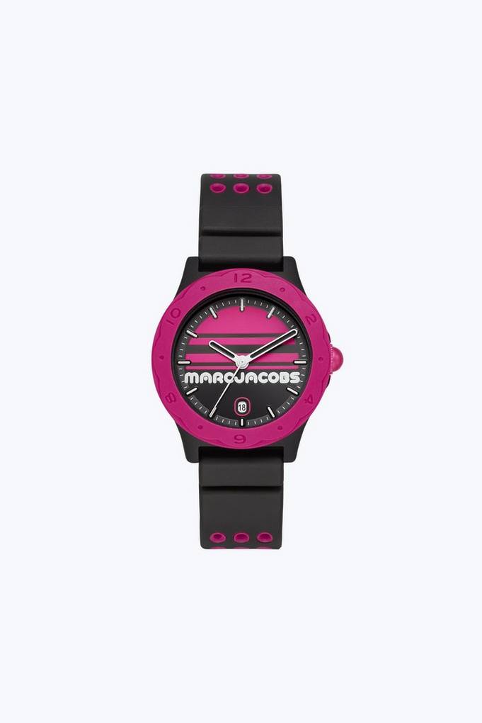 The Henry Sport 36mm
