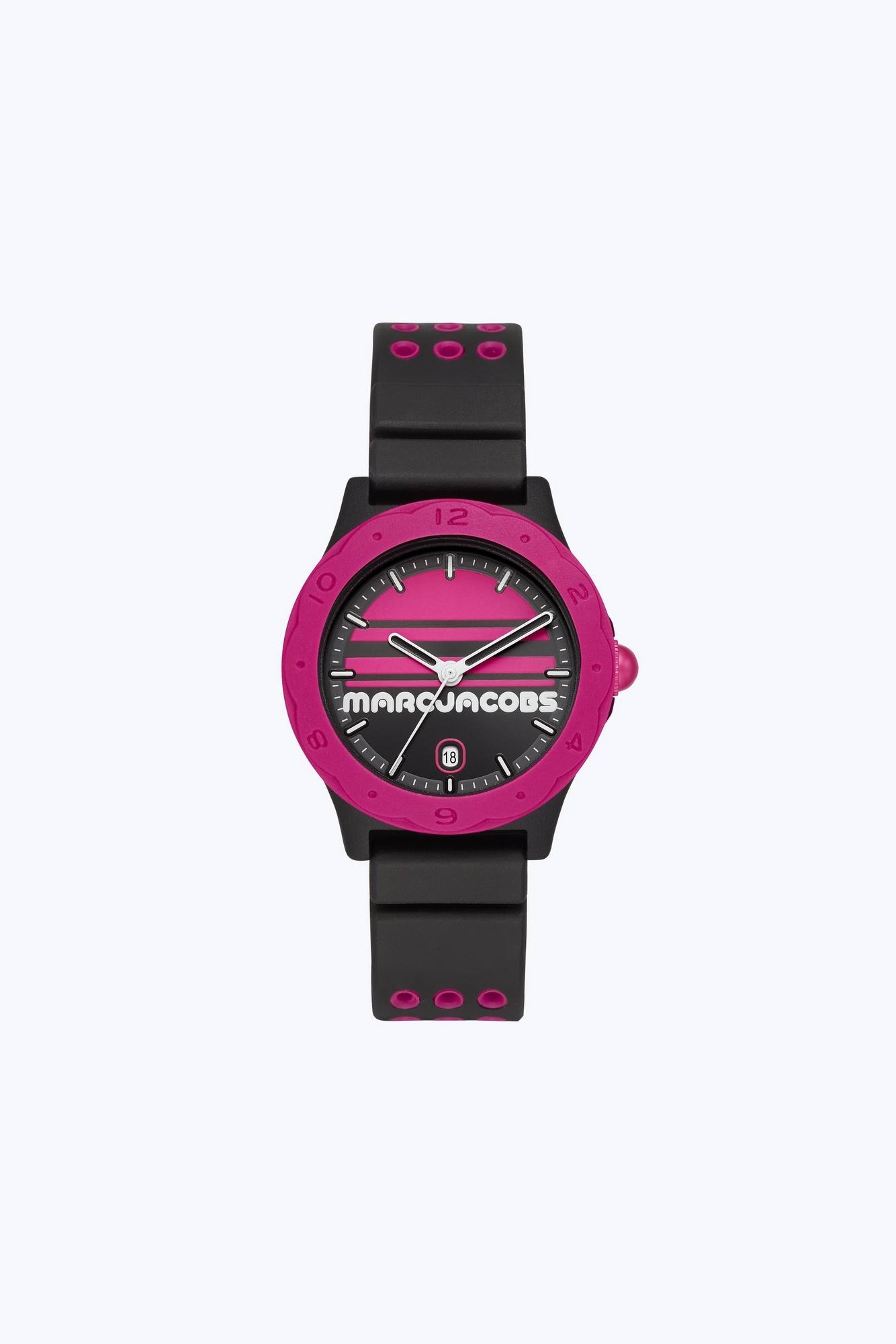 The Henry Sport 36mm