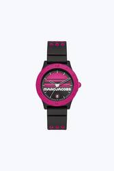 The Henry Sport 36mm