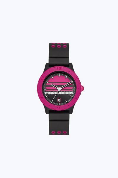 The Henry Sport 36mm