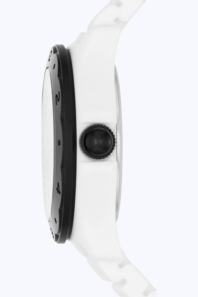 The Henry Sport 36mm