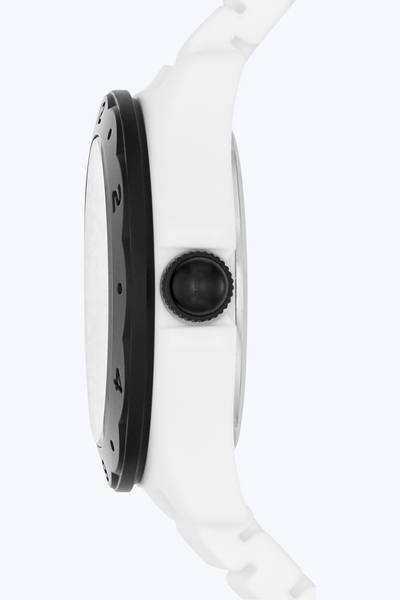 The Henry Sport 36mm-Alternate view