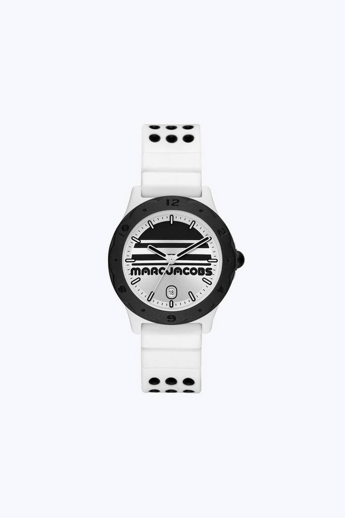 The Henry Sport 36mm
