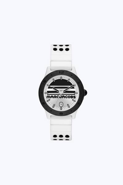 The Henry Sport 36mm