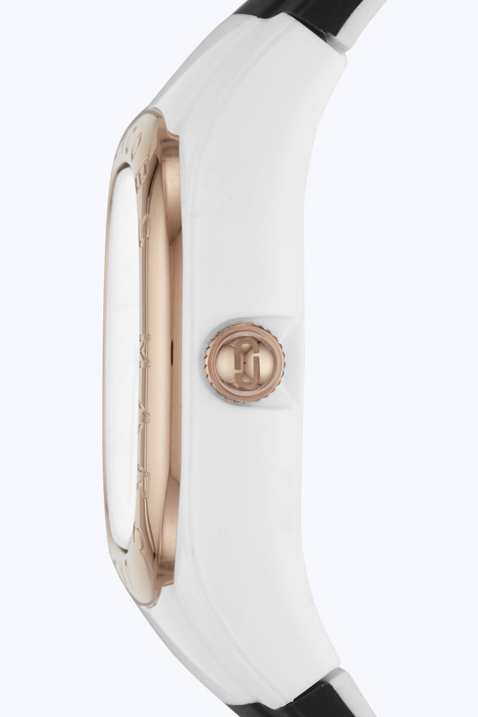 The Unibody 36mm