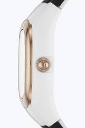 The Unibody 36mm