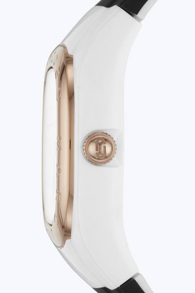 The Unibody 36mm-Alternate view