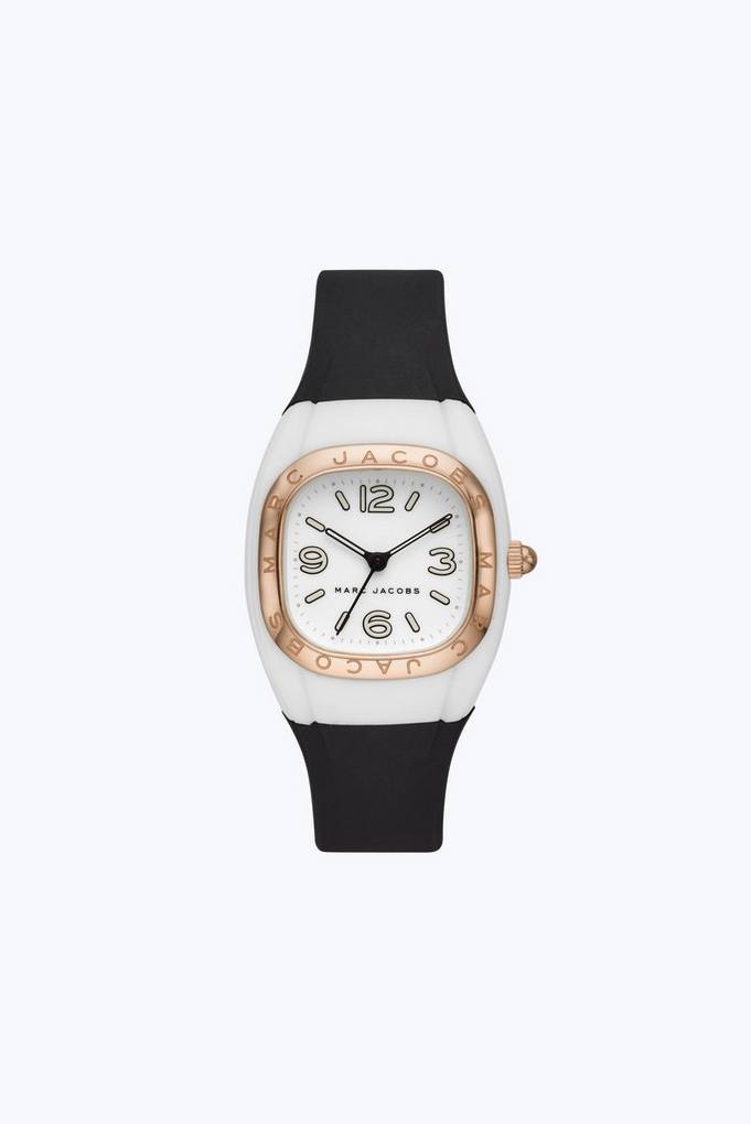 The Unibody 36mm