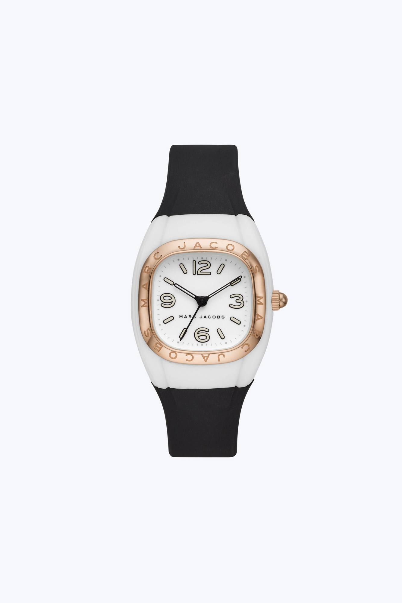 The Unibody 36mm