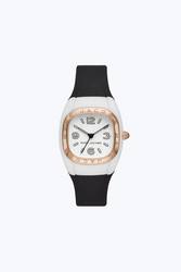 The Unibody 36mm