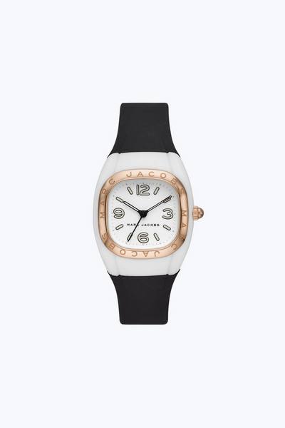 The Unibody 36mm
