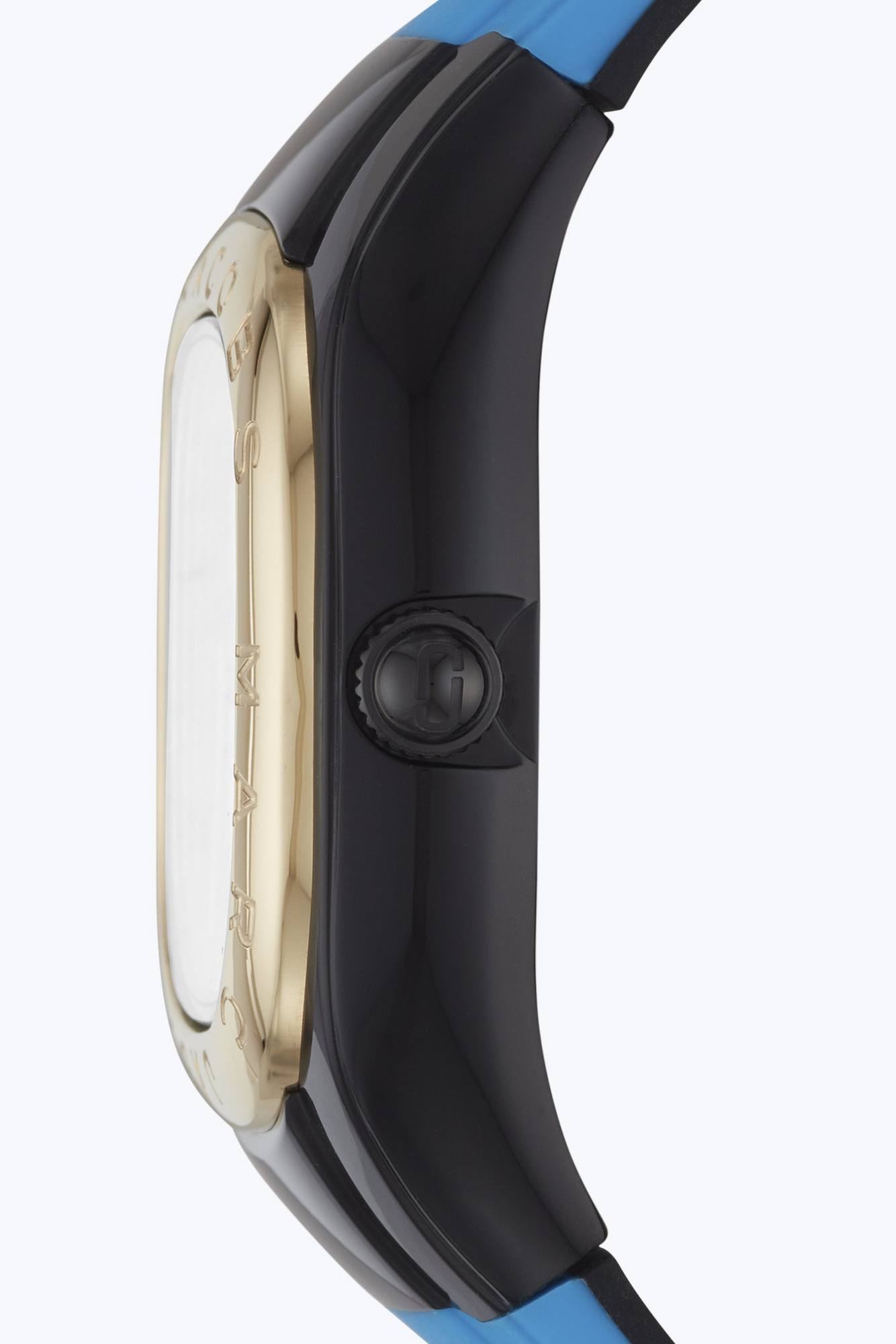 The Unibody 36mm