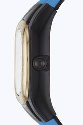 The Unibody 36mm