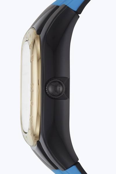 The Unibody 36mm-Alternate view