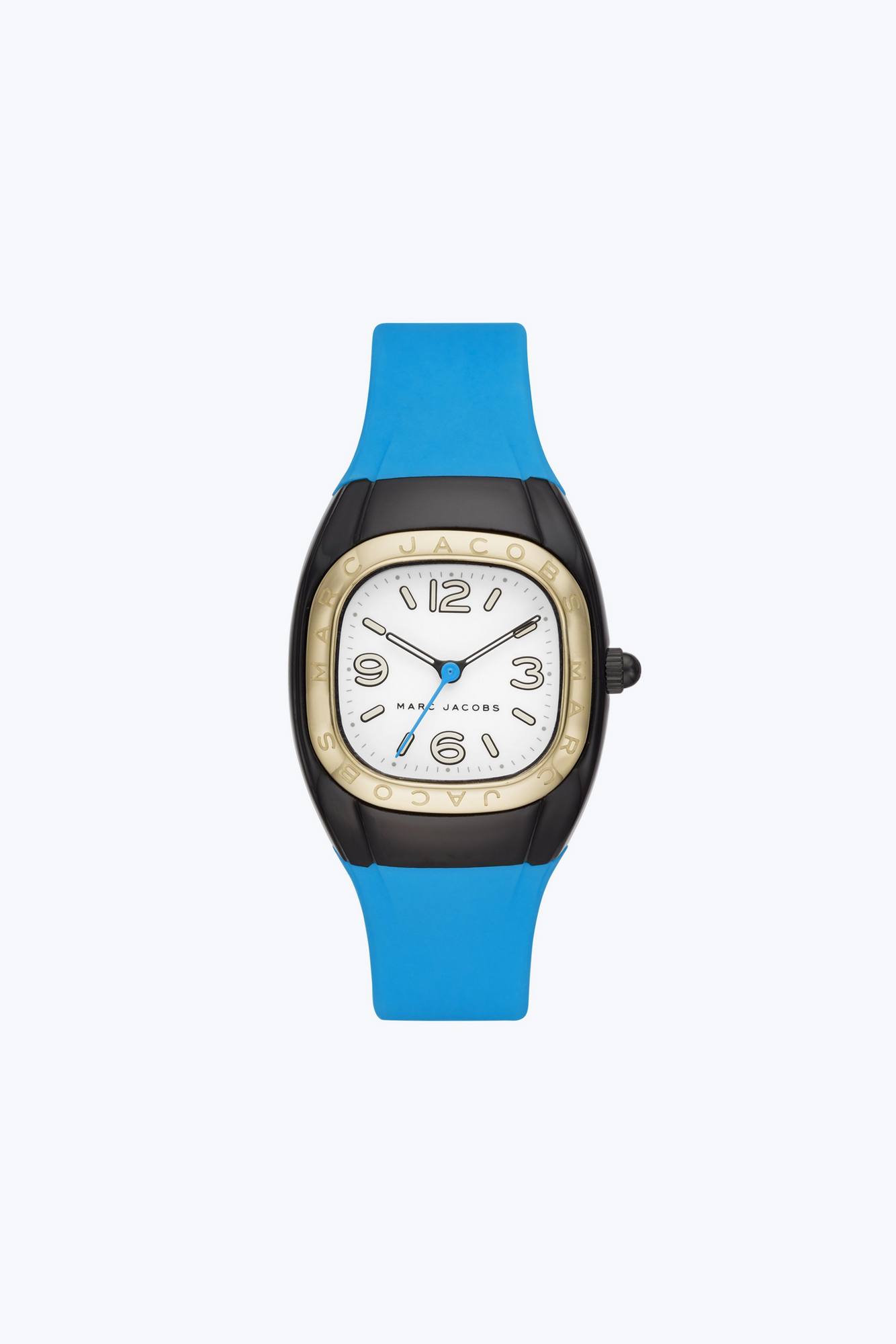 The Unibody 36mm
