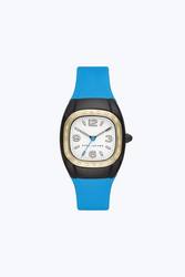 The Unibody 36mm