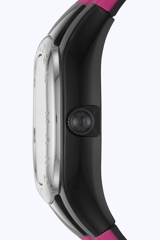 The Unibody 36mm