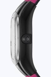 The Unibody 36mm