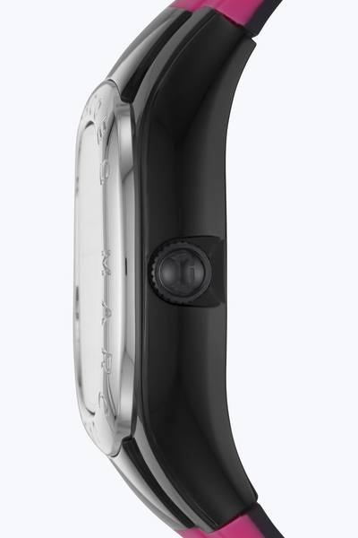 The Unibody 36mm-Alternate view