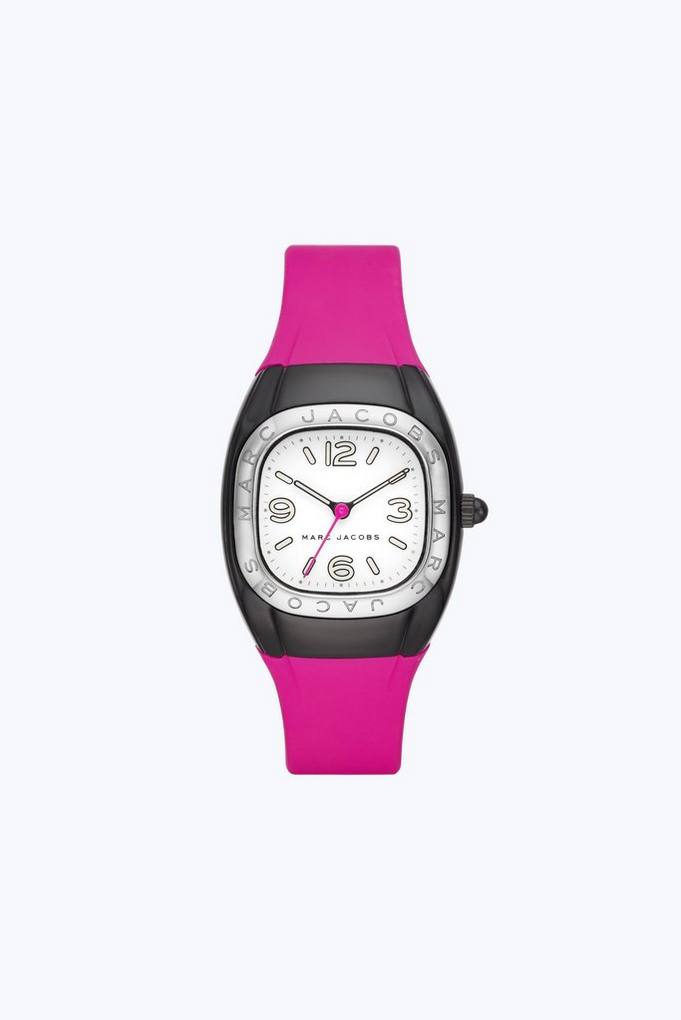 The Unibody 36mm