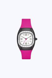 The Unibody 36mm