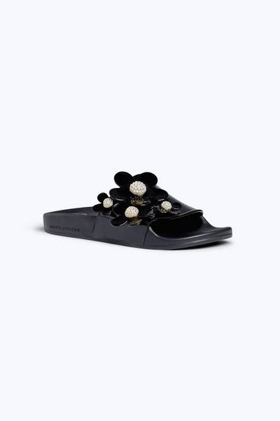 Daisy Slides