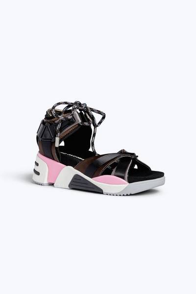 Somewhere Sport Sandal