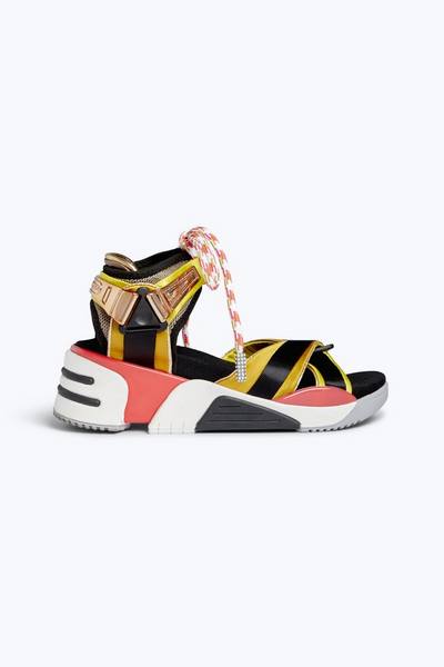 Somewhere Sport Sandal-Alternate view