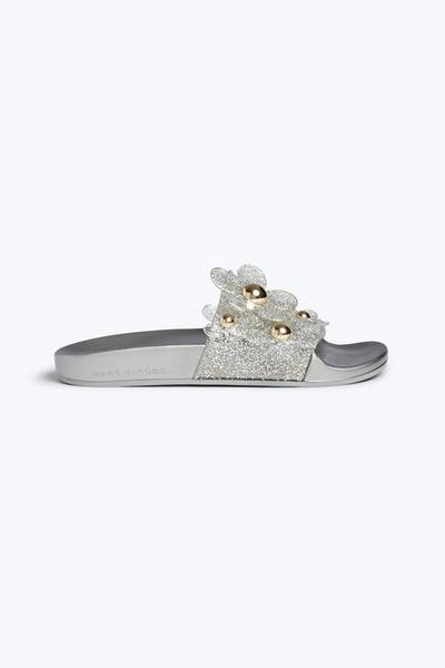 Daisy Slides-Alternate view