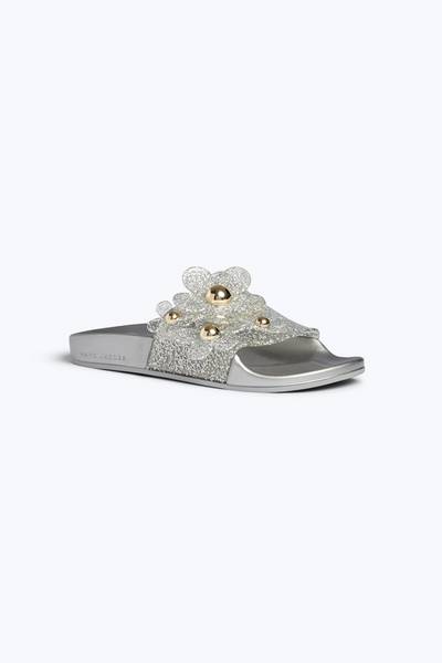 Daisy Slides