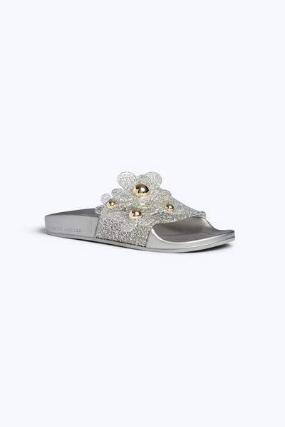 Daisy Slides