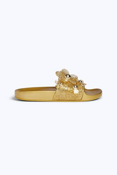 Daisy Slides-Alternate view