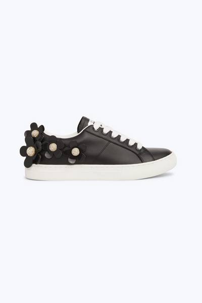 Daisy Sneaker-Alternate view