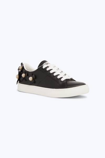 Daisy Sneaker