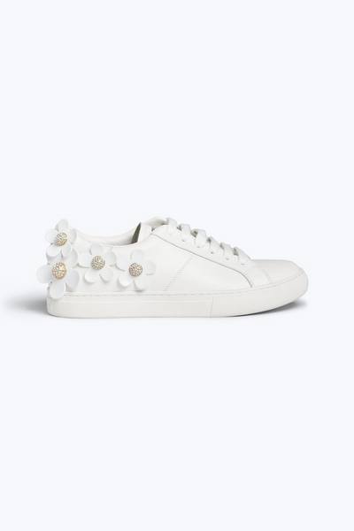 Daisy Sneaker-Alternate view