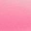 FUCHSIA MULTI