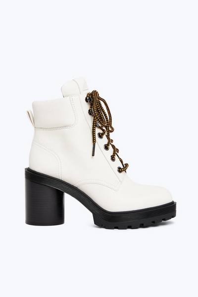 Crosby Hiking Boot-Alternate view