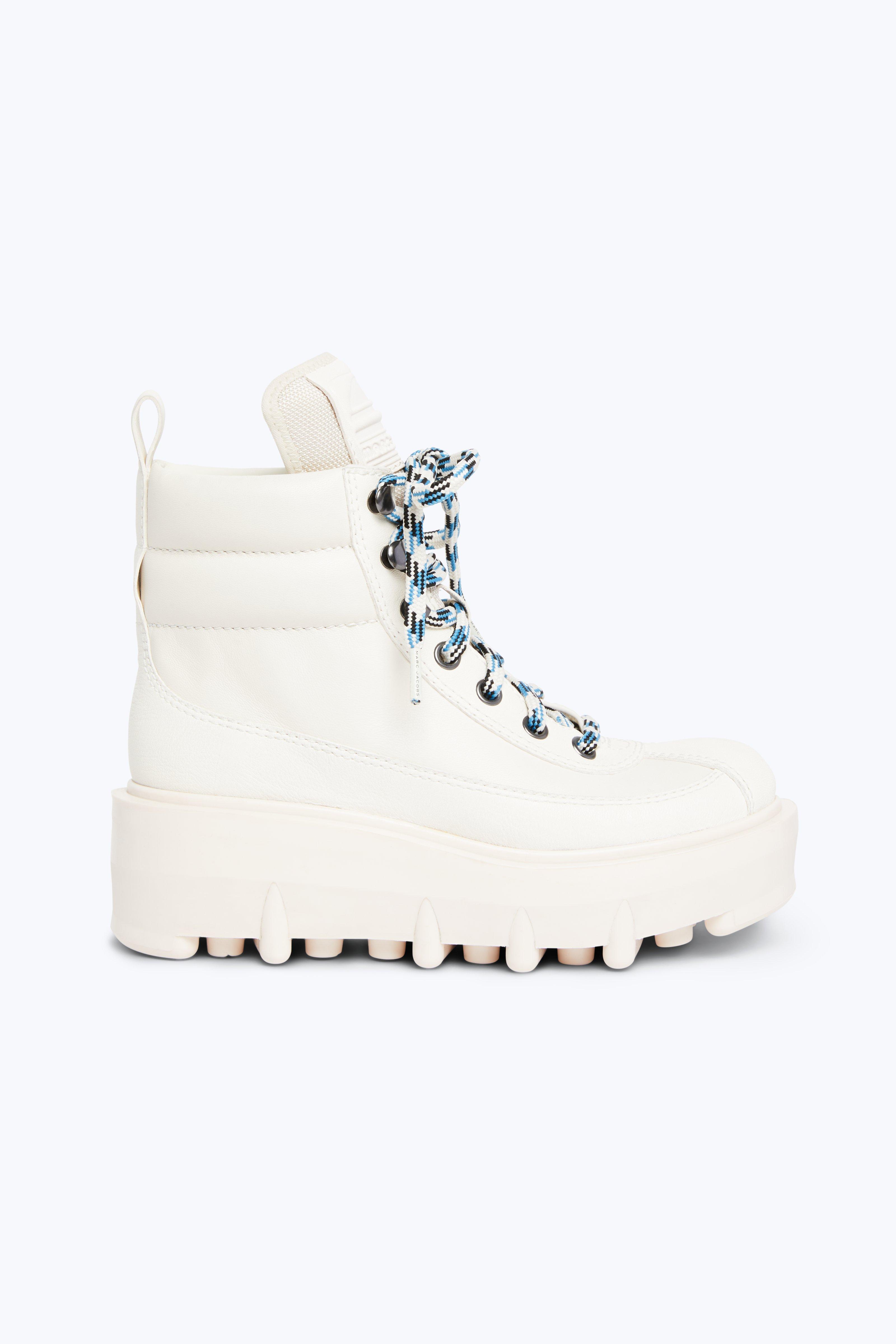 shay wedge hiking boot