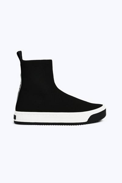 Dart Sock Sneaker-Alternate view