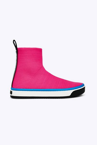 Dart Sock Sneaker-Alternate view