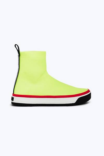 Dart Sock Sneaker-Alternate view
