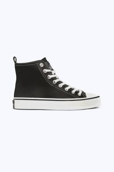 Marc Jacobs High-Top Sneaker-Alternate view